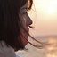 画像 湘南江ノ島のスピリチュアルセラピスト　高山るなのLUNAブログのユーザープロフィール画像