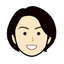 patasonのサムネイル
