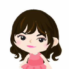 gaya.sachikoのプロフィール