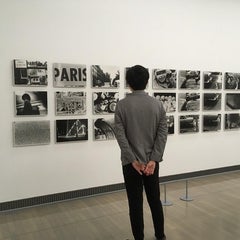 japaparisのプロフィール