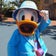 Disney MAGIC☆BLOG