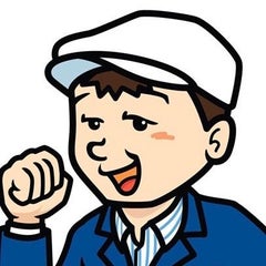 きよしのプロフィール