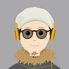 意味が分かると怖い話 ウカヤヘテギン 意味が分かると怖い話