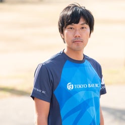 原田恵章さんのプロフィールページ 原田恵章さんのプロフィールページ