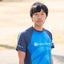 画像 TOKYO BAY ランニングクラブコーチ　原田  恵章のユーザープロフィール画像