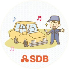 audio-sdbのプロフィール