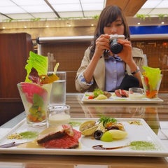らんらんのプロフィール