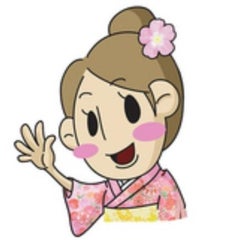 ★ＹＵＫＩ★のプロフィール