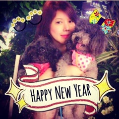 lindalyのプロフィール