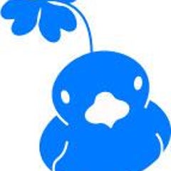 富山県のイラストレーターブログ 富山県のイラストレーターブログ