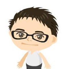 フィンランドの日本愛が凄い 大統領選に日本人だらけ 日本語のアニメで啓発 H Kom日々旗日