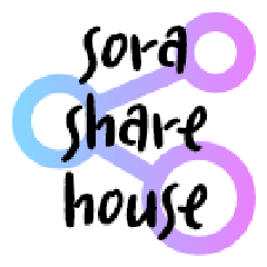 韓国 Soraシェアハウス 韓国 Soraシェアハウス