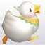 hamabouzuのサムネイル