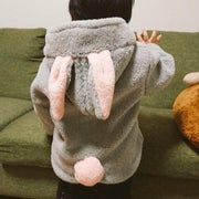 mikiのおすすめのサムネイル