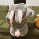 mikiのおすすめのサムネイル