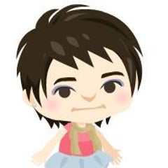 久しぶりのフリマ 札幌中島公園に行く オツリンのブログ 久しぶりのフリマ 札幌中島公園に行く オツリンのブログ
