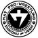 【公式】UDONプロレス