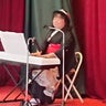 hiromi♪のプロフィール