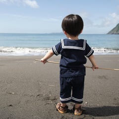 miakkiのプロフィール