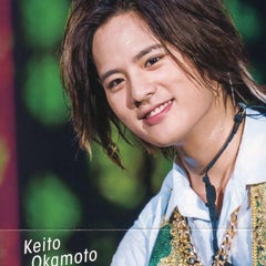 ばびろんのプロフィール