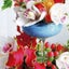フラワーショップ華王のサムネイル
