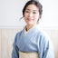 着付け教室るりいろ　松本智衣（まつもと　ちえ）大阪・神戸・西宮・芦屋のサムネイル