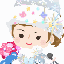 画像 (●´ω｀●)のユーザープロフィール画像