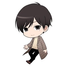 四次元ポケットの原理 気ままにのんびりブログ 四次元ポケットの原理 気ままにのんびりブログ