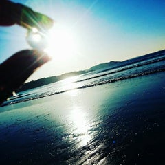 nijiのプロフィール