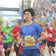 リアムのランニング日誌