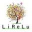 画像 マヤ暦の「ゆりれる」と酵素の教室「LiReLu」のユーザープロフィール画像