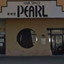 画像 揖斐郡大野町中の元美容室Hairspace Pearl（ヘアースペースパール）｜シャンプーカット・ストレートパーマのユーザープロフィール画像