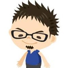 ビンゴ動物病院のプロフィール