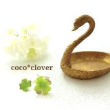 coco-clover