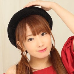 紅音さんのプロフィールページ