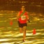 画像 Runと俺と 〜福岡国際マラソンを目指して〜のユーザープロフィール画像