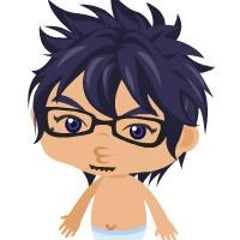 tomatonage3のプロフィール