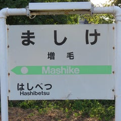 旅好きブー仔のプロフィール
