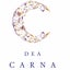画像 Hapiブログ   DEA CARNAのユーザープロフィール画像