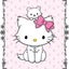haya-yuri1712のサムネイル