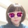 江戸川の野球一家ここに参上！