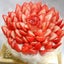 画像 洋菓子の店 ロロのブログのユーザープロフィール画像