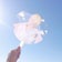 気ままにkpop