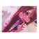 愉快ヤナギちゃん♡︎ᵎᵎᵎ
