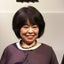 画像 江東区木場の知育教室♪さくらさく幼児教室のユーザープロフィール画像
