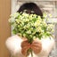 kei.のサムネイル