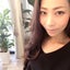 画像 浜松市 女性専用 美容室 récolte16 [レコルトセーズ] 寺田裕子のブログのユーザープロフィール画像