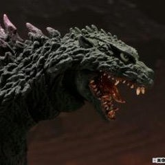 ガヲのプロフィール