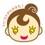 パタママのサムネイル