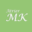 画像 Atrier MKのユーザープロフィール画像